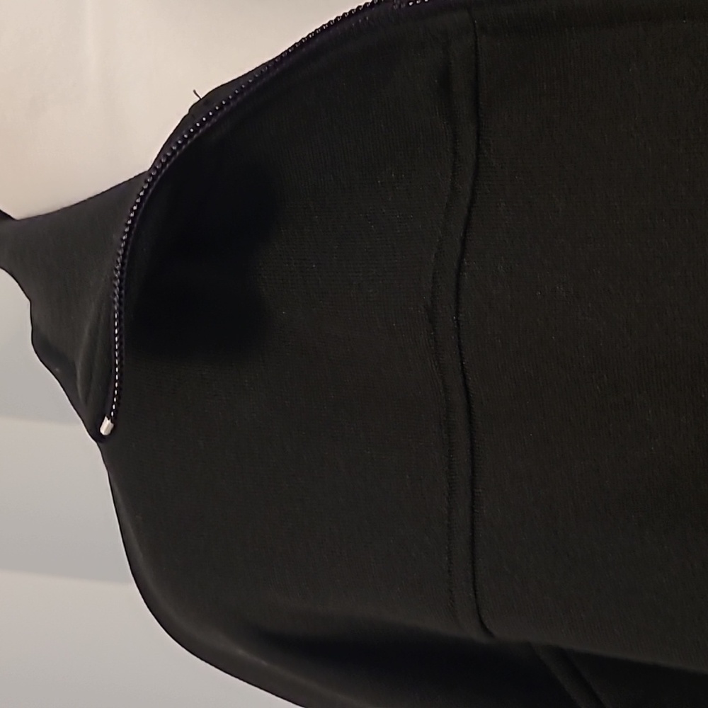 Gap Jacket - Picture 3 of 9